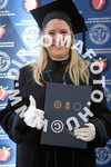 [foto]