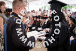 [foto]