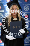 [foto]