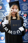 [foto]