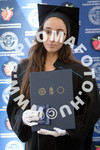 [foto]