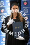 [foto]