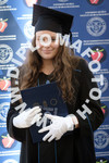 [foto]