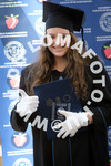 [foto]