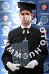 [foto]