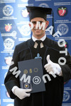 [foto]