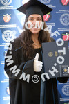 [foto]