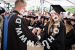 [foto]