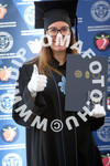 [foto]