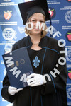 [foto]