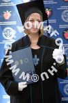 [foto]