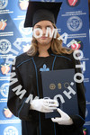 [foto]