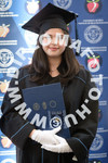 [foto]