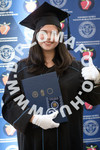 [foto]