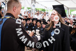 [foto]