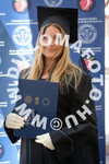 [foto]