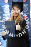 [foto]