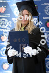 [foto]