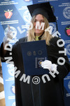 [foto]