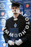 [foto]