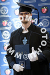 [foto]