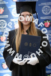 [foto]