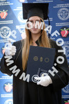 [foto]
