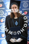 [foto]