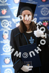 [foto]