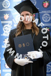 [foto]