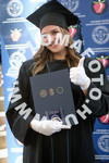 [foto]