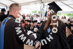 [foto]