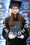 [foto]
