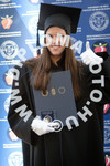 [foto]