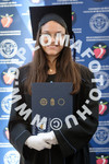[foto]