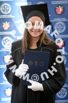 [foto]