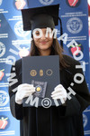 [foto]