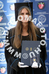 [foto]