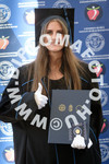 [foto]