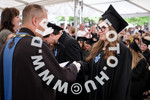 [foto]