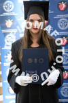 [foto]
