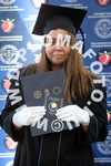 [foto]