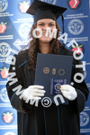 [foto]
