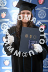 [foto]