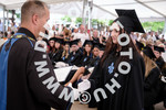 [foto]