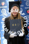 [foto]