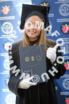 [foto]