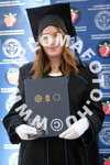 [foto]