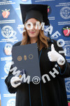 [foto]