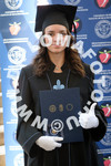[foto]
